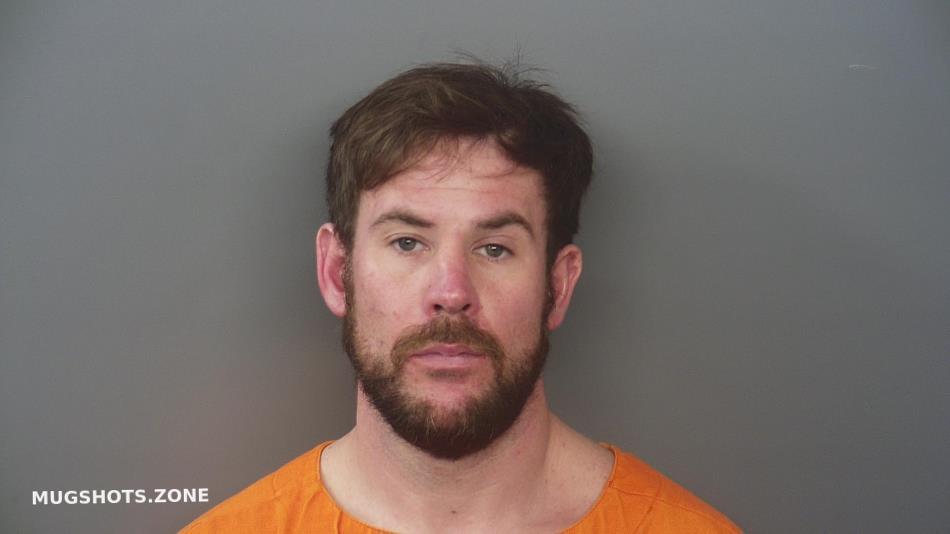 MCQUEEN IAN MIKEL 02/13/2023 Hendricks County Mugshots Zone