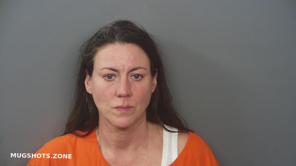 HAZEL LINDSEY RAE 02/15/2023 Hendricks County Mugshots Zone