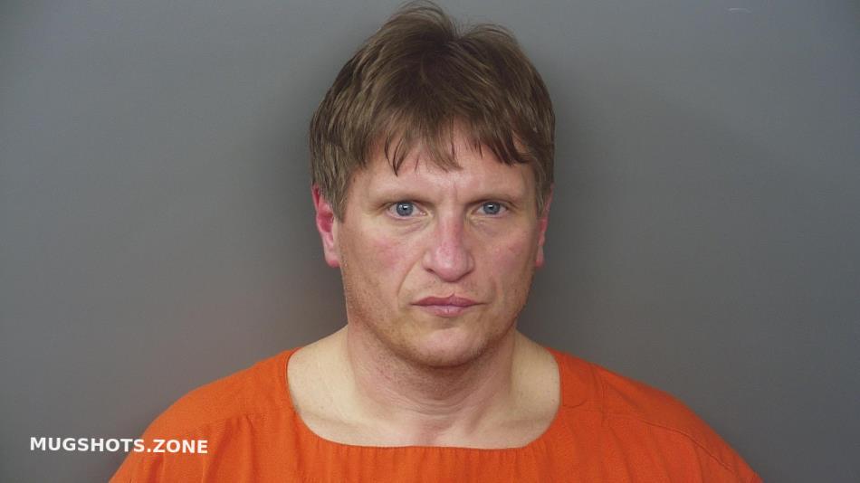 STEWART JASON PAUL 02/16/2023 Hendricks County Mugshots Zone