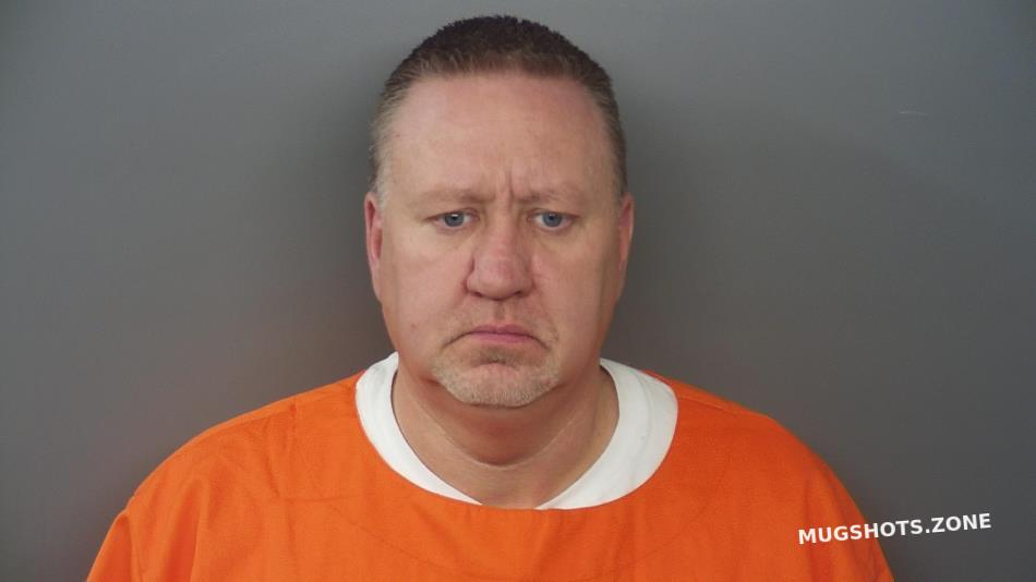 SHATTUCK JAMES EUGINE 02/21/2023 Hendricks County Mugshots Zone