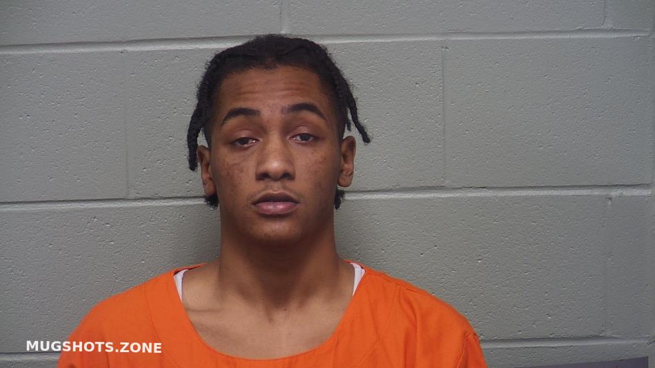 Mckinney Keon Jamal 03042023 Hendricks County Mugshots Zone 8034