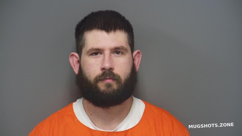 HILL DILLON LEE 04/14/2023 Hendricks County Mugshots Zone