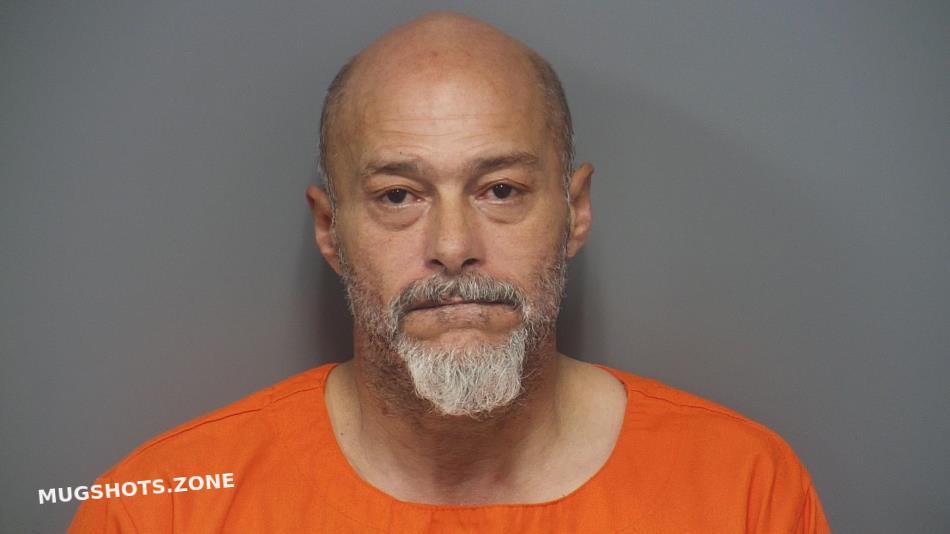 LINCOLN GREGORY NORMAN 04/24/2023 Hendricks County Mugshots Zone