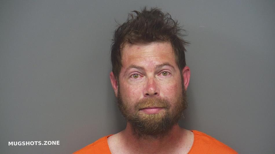 WEBBER MICHAEL J 05/29/2023 Hendricks County Mugshots Zone