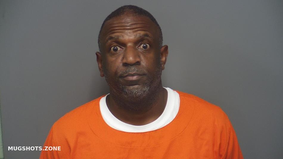 DOZIER DERRICK D 07/12/2023 Hendricks County Mugshots Zone