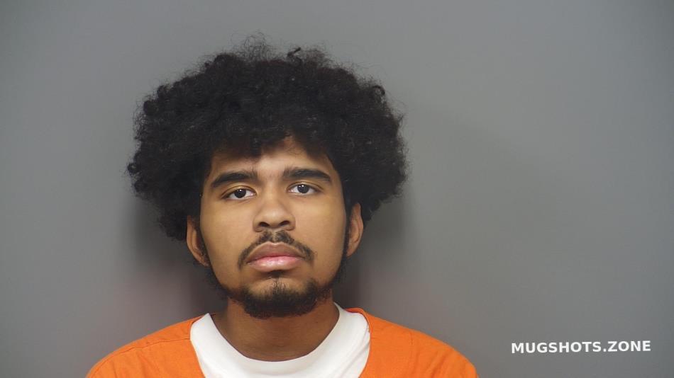 Abreu Alejandro Nmn 07282023 Hendricks County Mugshots Zone 3982