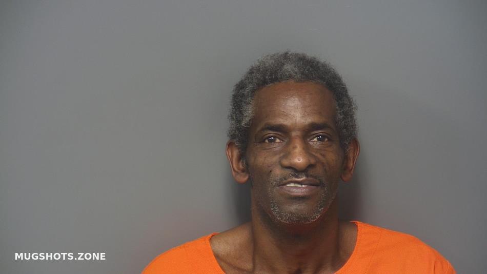 ELLIS ANDRE LAMONT 08/09/2023 Hendricks County Mugshots Zone