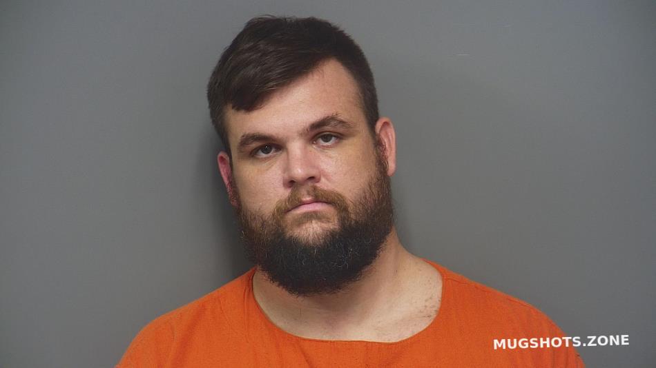 HOWARD JOSEPH STEVEN 09/09/2023 Hendricks County Mugshots Zone