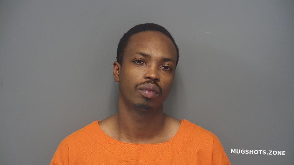 BOYD DEION ARNEZ 10/31/2023 Hendricks County Mugshots Zone