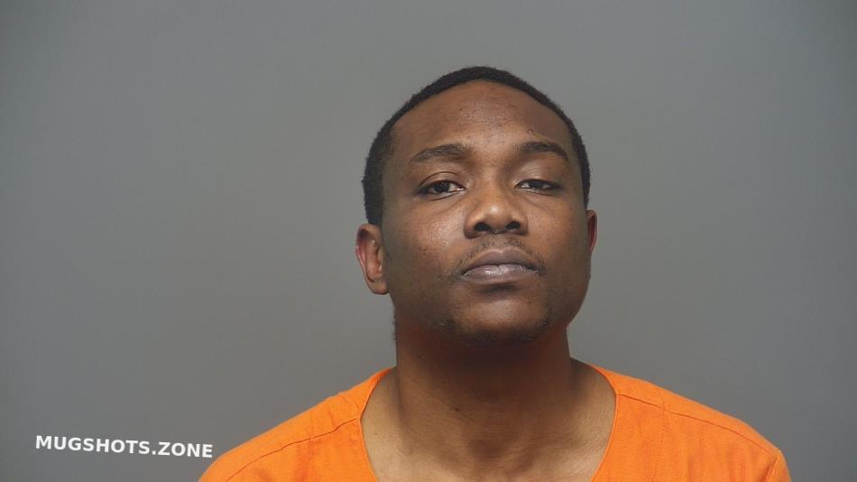 AKINTOMIDE LEKE AMOS 01/28/2024 Hendricks County Mugshots Zone