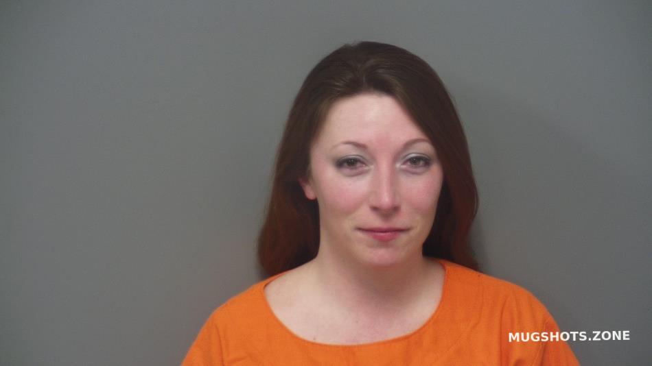 SWARTOUT SIERRA LYNN 02 18 2024 Hendricks County Mugshots Zone   RHewyRBvkCl0i1WGBoCU 