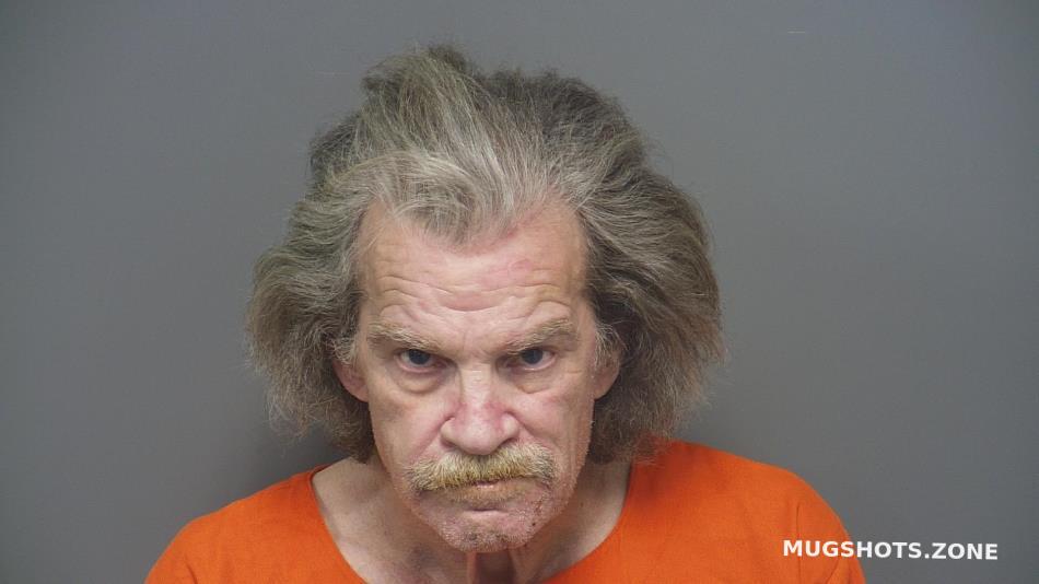 LOWE GUY RAYMOND I 02/26/2024 Hendricks County Mugshots Zone
