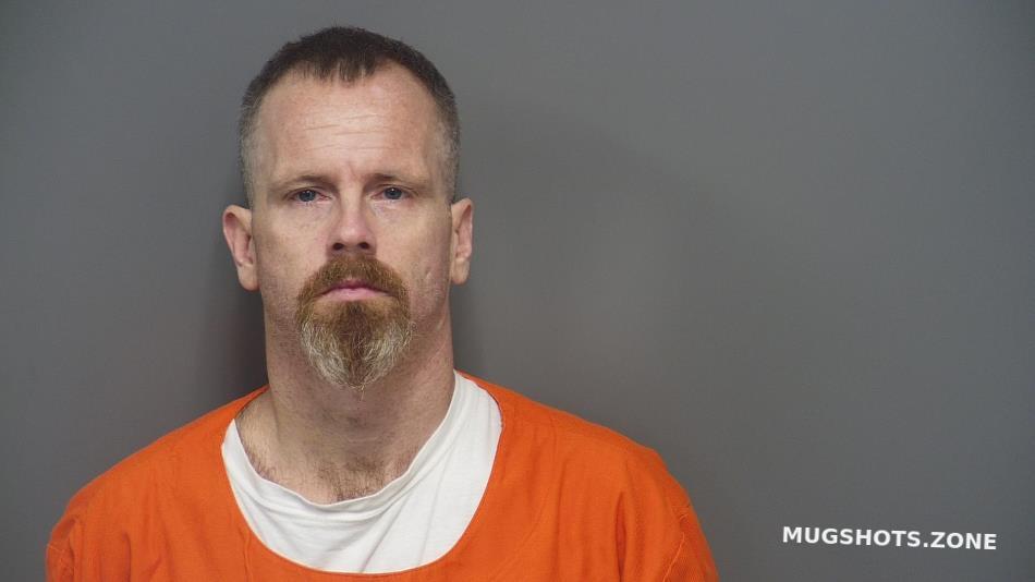 ADKINS KEVIN JAMES 06/28/2024 Hendricks County Mugshots Zone