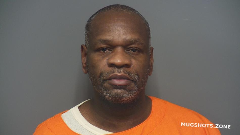 MOORE ANTHONY DARNELL 08/23/2024 Hendricks County Mugshots Zone