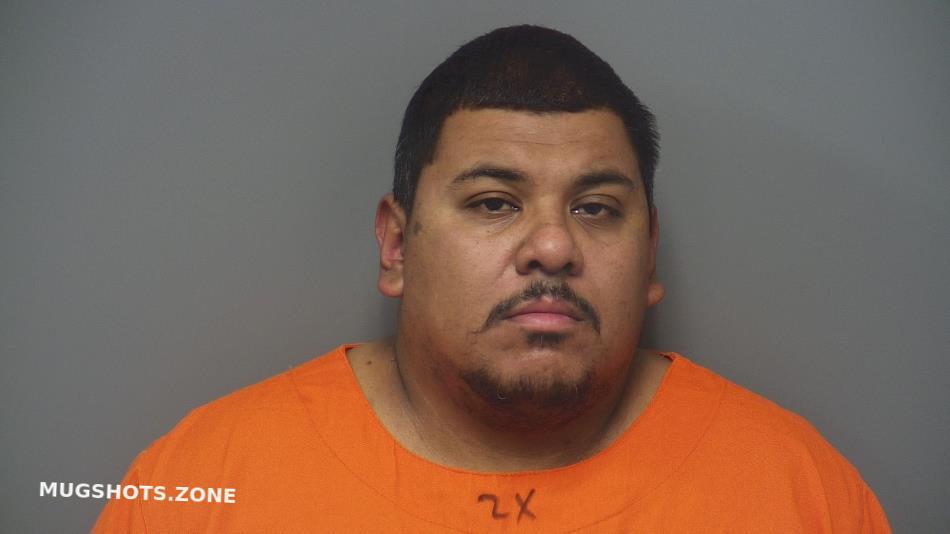 GRANADOS CHRISTOPHER NMN 11/14/2024 Hendricks County Mugshots Zone