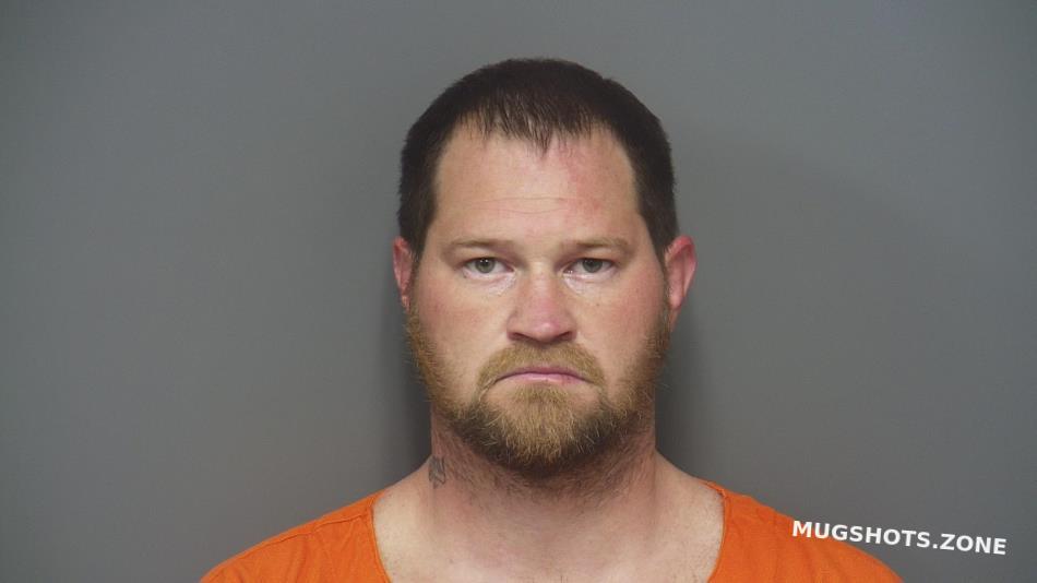 BLAKELY JUSTIN MICHAEL 12/10/2024 Hendricks County Mugshots Zone