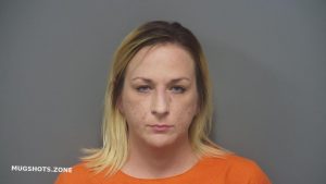 TAYLOR CATHERINE MARIE 01/02/2025 - Hendricks County Mugshots Zone