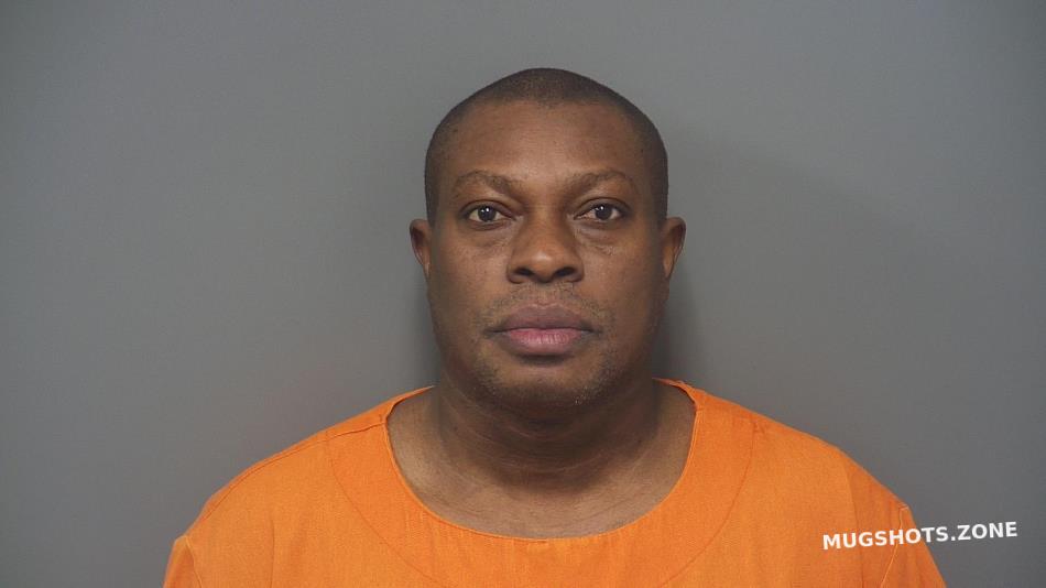 RENE RIGUERRE N/A 02/21/2025 Hendricks County Mugshots Zone