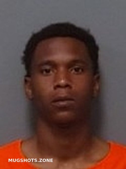 PICKENS JORDAN 07/07/2025 Hendricks County Mugshots Zone