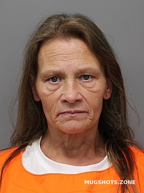 DIX CHARLA LEE 08/29/2025 Hendricks County Mugshots Zone