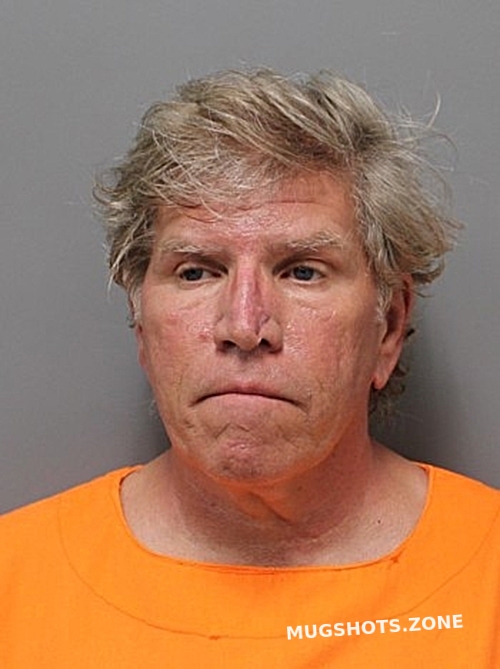 EDWARDS CRAIG 08/30/2025 Hendricks County Mugshots Zone