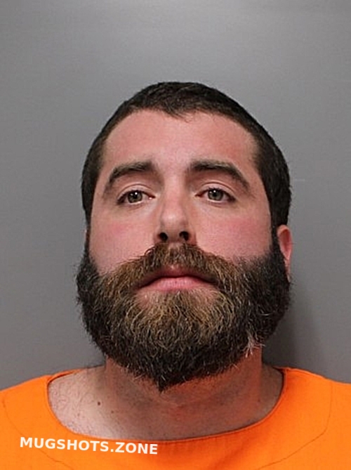 TOWNS JEREMY 08/31/2025 Hendricks County Mugshots Zone