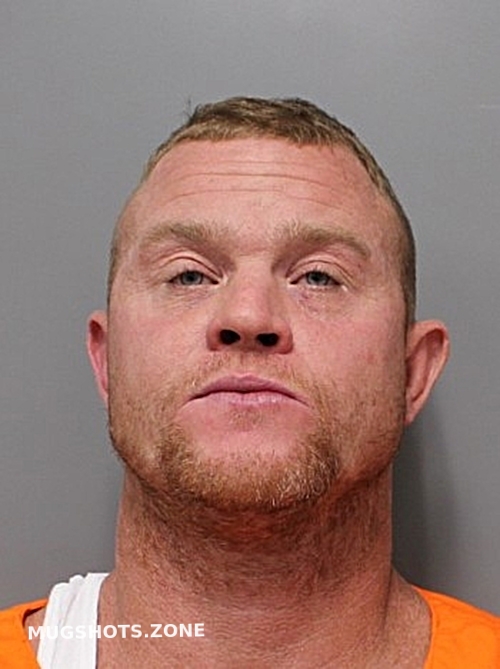 HAWKINS ALAN MICHAEL 09/06/2025 Hendricks County Mugshots Zone