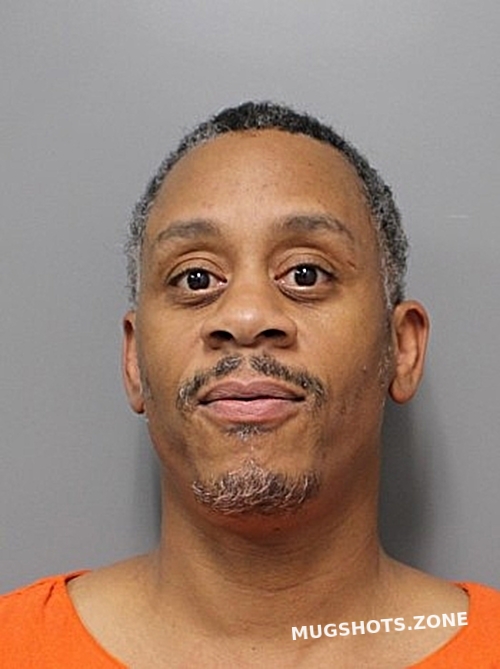 SHAW SR DWAYNE C 09/09/2025 Hendricks County Mugshots Zone