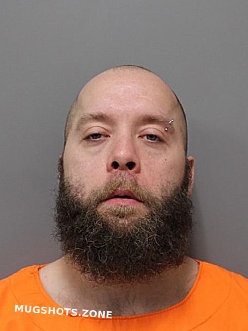 WILSON MATTHEW DEWAYNE 09/11/2025 Hendricks County Mugshots Zone(02)