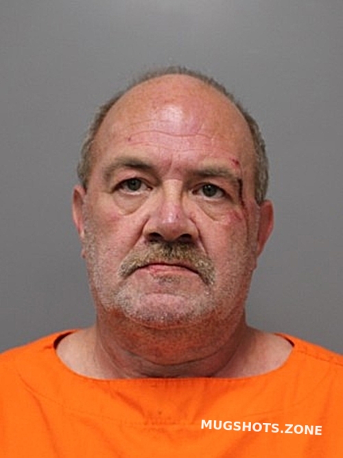 NELSON DAVID GERALD 09/15/2025 Hendricks County Mugshots Zone