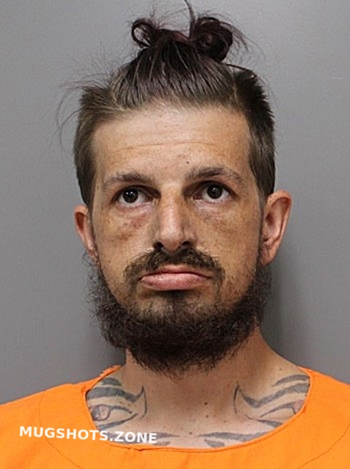 DANIELS BRENT 09/15/2025 Hendricks County Mugshots Zone