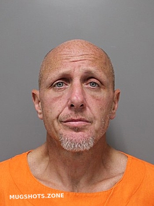 HULSE EDDIE 09/19/2025 Hendricks County Mugshots Zone