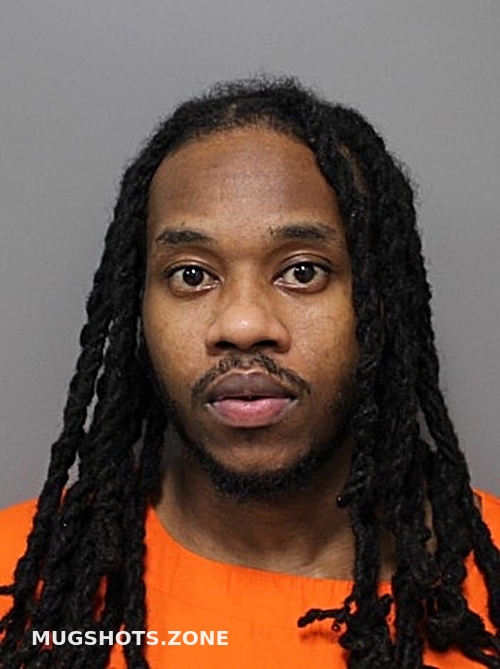 HARRIS MAXANTHONY NMN 09/24/2025 Hendricks County Mugshots Zone(01)