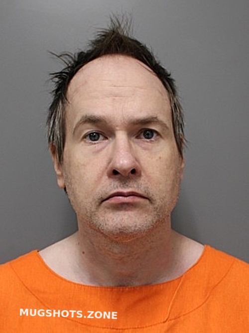 BOYLE ROBERT 09/25/2025 Hendricks County Mugshots Zone