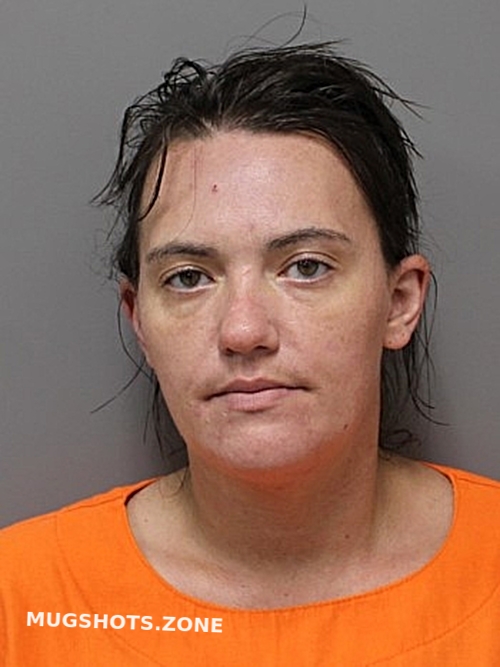 SORTO JACKLYN ROSE 09/26/2025 - Hendricks County Mugshots Zone