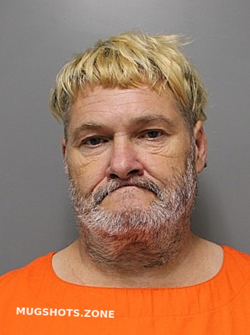 POINDEXTER JOHN WAYNE 09/26/2025 Hendricks County Mugshots Zone