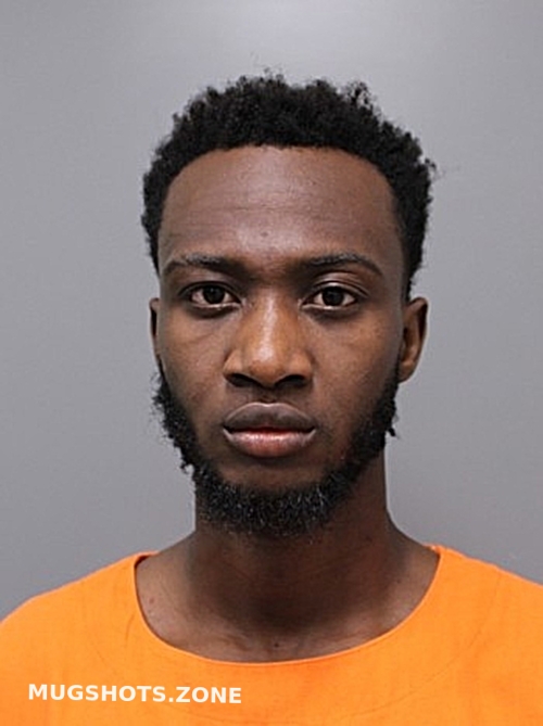 DORESTANT JAMES 10/01/2025 Hendricks County Mugshots Zone