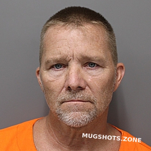 THOMAS JOHN ROBERT 10/06/2025 Hendricks County Mugshots Zone(02)