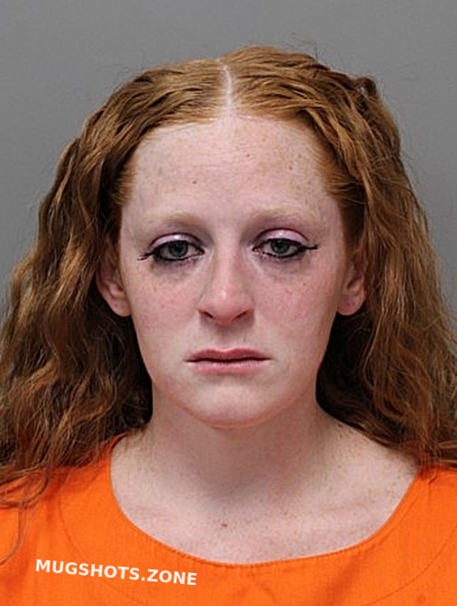 DOMANGUE BRITTANY 10/11/2025 Hendricks County Mugshots Zone
