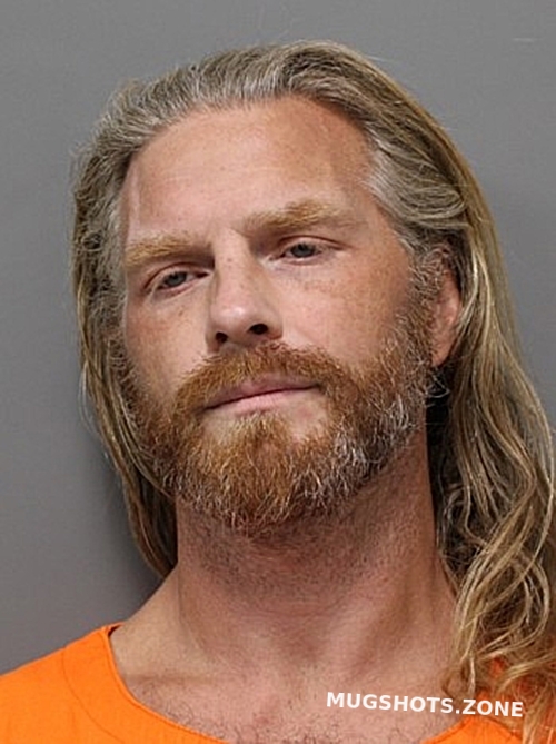 SHINABARGER JUSTIN NICHOLAS 11/15/2025 Hendricks County Mugshots Zone