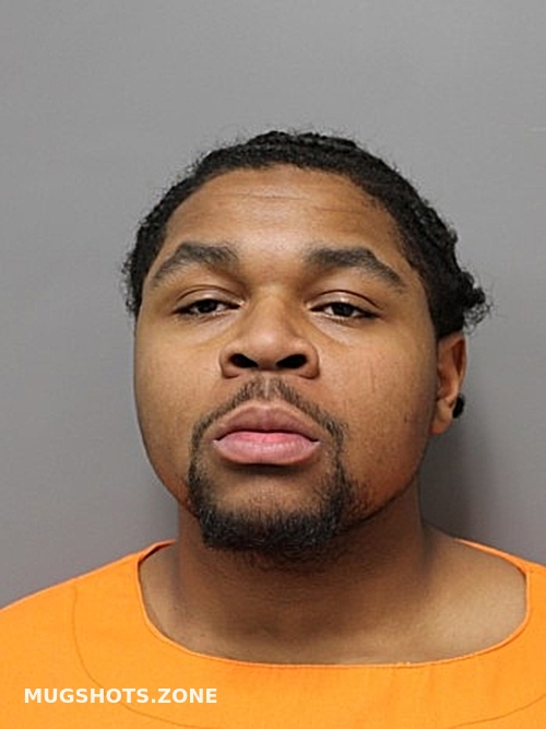 WASHINGTON DWAYNE 12/20/2025 Hendricks County Mugshots Zone