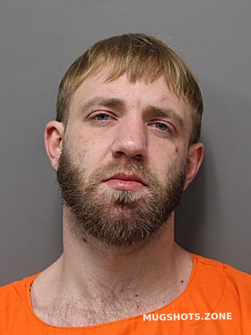 SAVOY BRANDON LEE 12/20/2025 Hendricks County Mugshots Zone