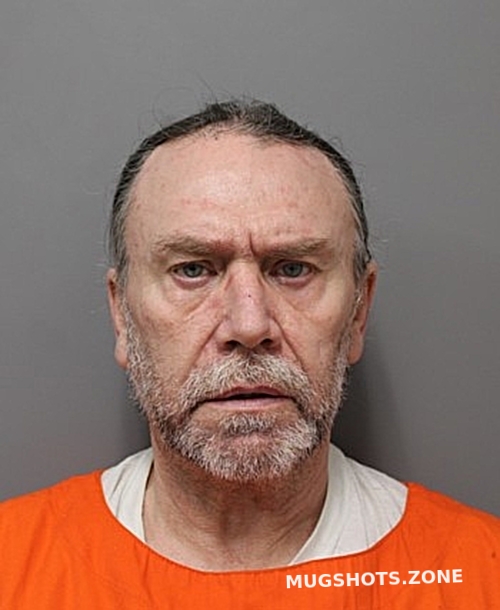 WALTERS III JAMES E 12/23/2025 Hendricks County Mugshots Zone