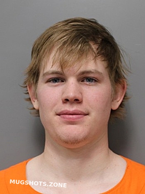 PRICE BROCK 01/04/2026 Hendricks County Mugshots Zone
