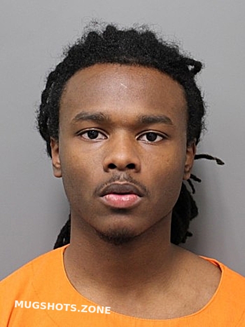 DUMES ADEN MACHI 01/11/2026 Hendricks County Mugshots Zone