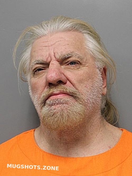 WARNER DAVID 01/14/2026 Hendricks County Mugshots Zone