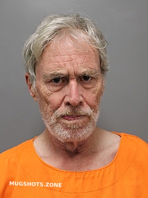 CANNON JOHN MICHAEL 01/22/2026 Hendricks County Mugshots Zone