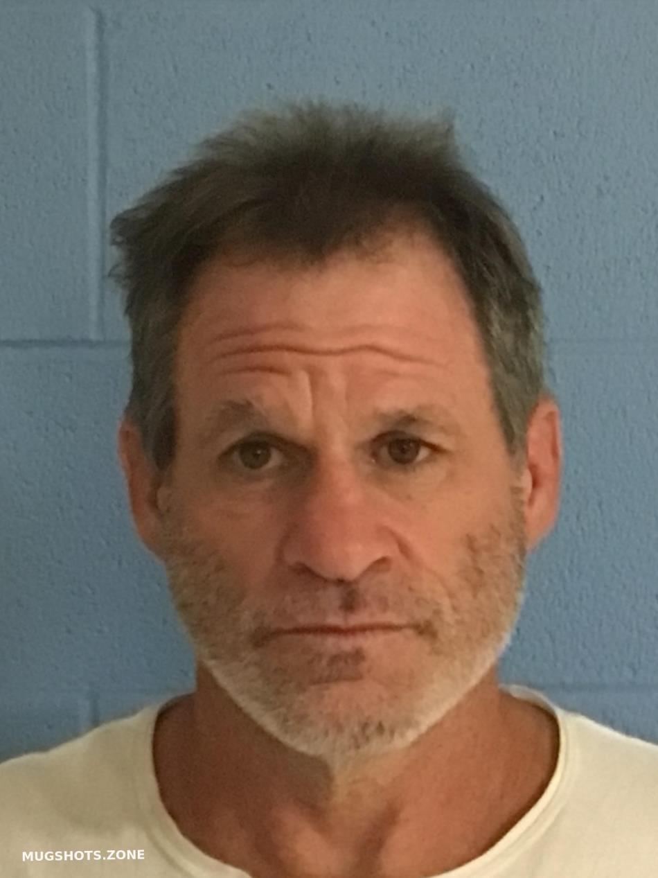 SEAN BURKE S 09/19/2022 Henry County Mugshots Zone