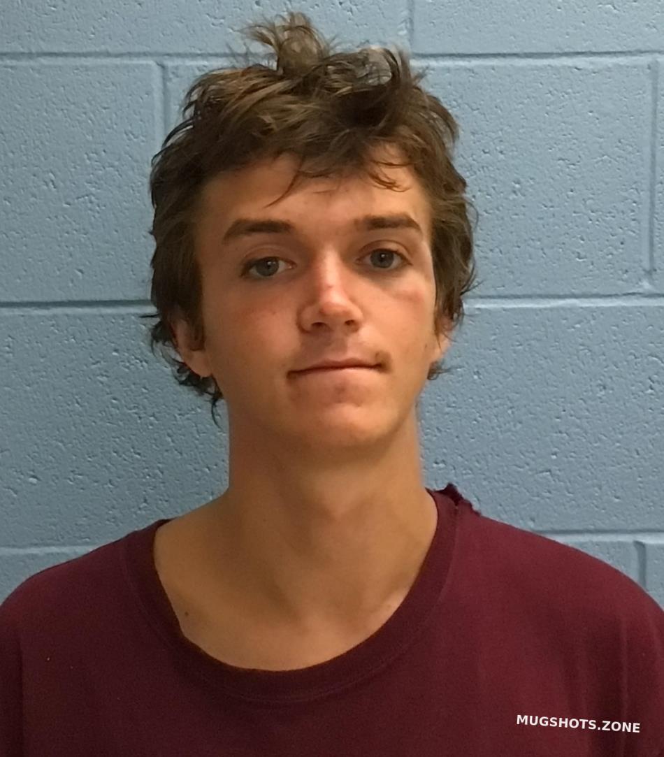 MYERS NATHANIEL DEAN 09/28/2022 - Henry County Mugshots Zone