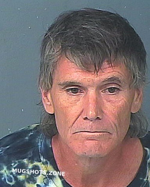 Whitesel Andrew Scott 11 20 2022 Hernando County Mugshots Zone